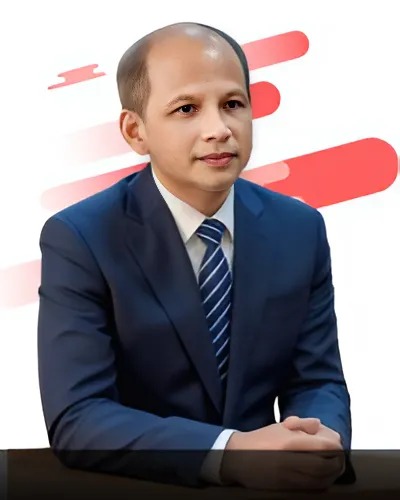 งานวิจัย พัฒนา